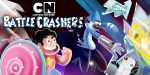 Cartoon-Network-Battle-Crashers