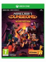 Minecraft-Dungeons-Hero-Edition-Xbox-One
