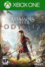 assassins-creed-odyssey-xbox-one