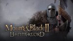 mount-blade-ii-bannerlord-on-steam