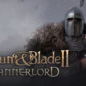 mount-blade-ii-bannerlord-on-steam