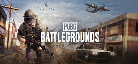 pubg Playerunknown’s Battlegrounds