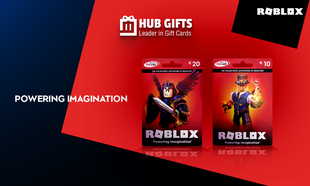 cartes roblox